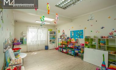Casa en Venta en Martín de Zamora **TOUR360**