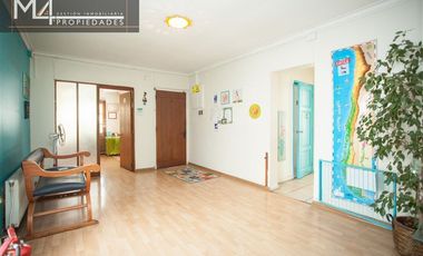 Casa en Venta en Martín de Zamora **TOUR360**