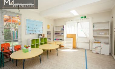 Casa en Venta en Martín de Zamora **TOUR360**