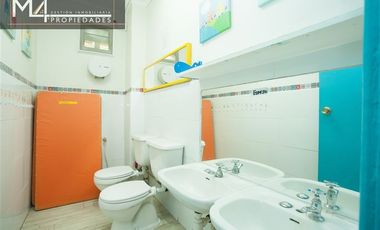 Casa en Venta en Martín de Zamora **TOUR360**