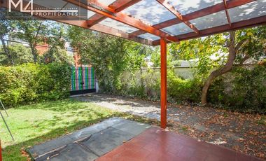 Casa en Venta en Martín de Zamora **TOUR360**