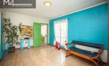 Casa en Venta en Martín de Zamora **TOUR360**