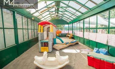 Casa en Venta en Martín de Zamora **TOUR360**