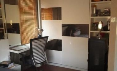 Apartemen Educity Tower Princenton lt 9 Furnish