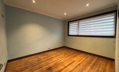 PROPIEDAD CON DESTINO COMERCIAL Y HABITACIONAL 2D 2B ESTAC