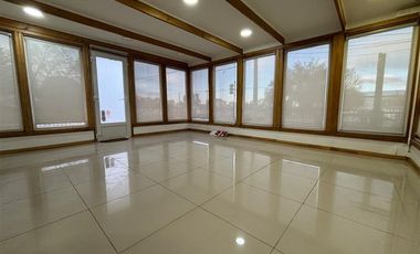PROPIEDAD CON DESTINO COMERCIAL Y HABITACIONAL 2D 2B ESTAC