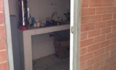 bodega en venta en mosquera. Cod V1594