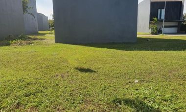 Tanah dijual di Jawa Timur, Surabaya