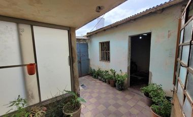 Casa en  Villa Dominico