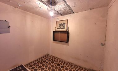 Casa en  Villa Dominico