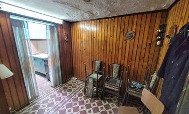 Casa en  Villa Dominico