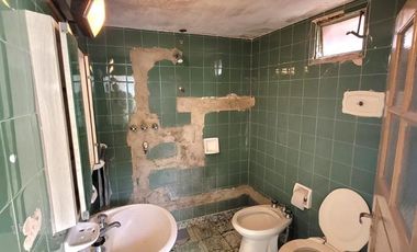 Casa en  Villa Dominico