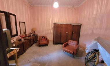 Casa en  Villa Dominico