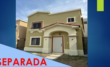 Renta San Nicolás De Los Garza - 335 casas en renta en San Nicolás De Los  Garza - Mitula Casas