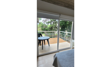 Departamento - Venta - Pinamar