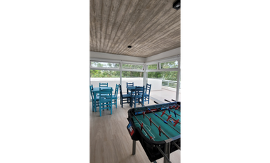 Departamento - Venta - Pinamar