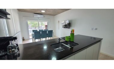 Departamento - Venta - Pinamar