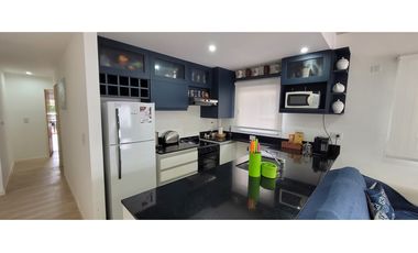 Departamento - Venta - Pinamar