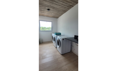 Departamento - Venta - Pinamar