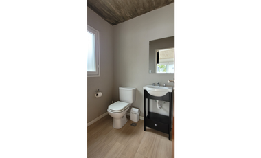 Departamento - Venta - Pinamar