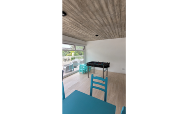 Departamento - Venta - Pinamar