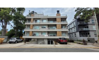 Departamento - Venta - Pinamar