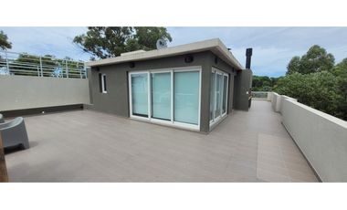 Departamento - Venta - Pinamar