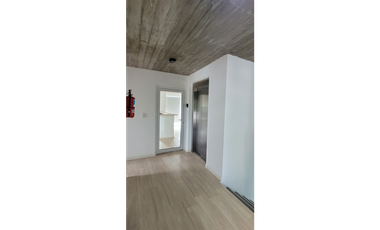 Departamento - Venta - Pinamar