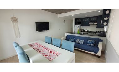 Departamento - Venta - Pinamar