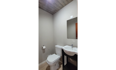 Departamento - Venta - Pinamar