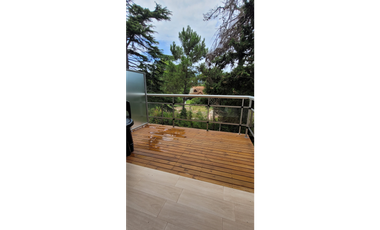 Departamento - Venta - Pinamar