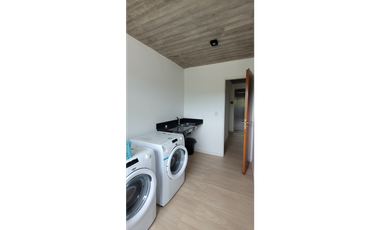 Departamento - Venta - Pinamar