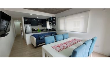 Departamento - Venta - Pinamar