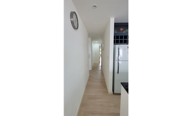 Departamento - Venta - Pinamar