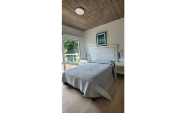 Departamento - Venta - Pinamar
