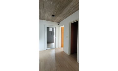 Departamento - Venta - Pinamar