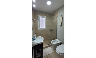 Departamento - Venta - Pinamar