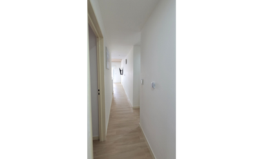 Departamento - Venta - Pinamar