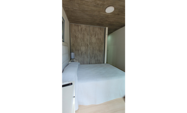 Departamento - Venta - Pinamar