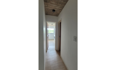 Departamento - Venta - Pinamar