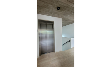 Departamento - Venta - Pinamar