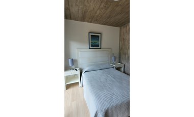 Departamento - Venta - Pinamar