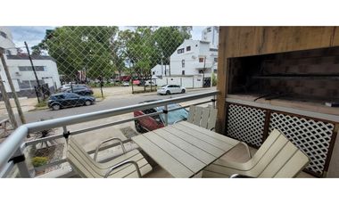 Departamento - Venta - Pinamar