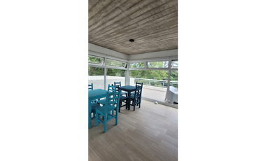 Departamento - Venta - Pinamar