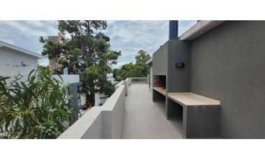Departamento - Venta - Pinamar