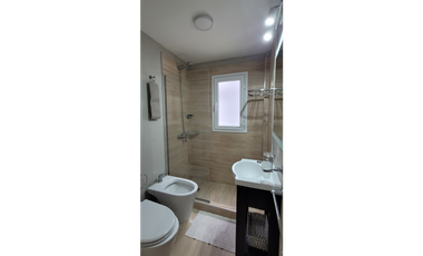 Departamento - Venta - Pinamar