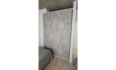 Departamento - Venta - Pinamar