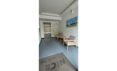 Departamento - Venta - Pinamar