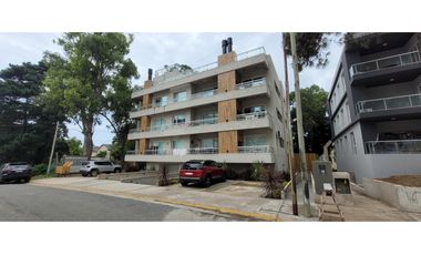 Departamento - Venta - Pinamar