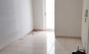 Disewa Apartemen Springlake 2BR Kosongan Murah
